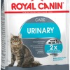 Royal Canin Seca Urinary Care
